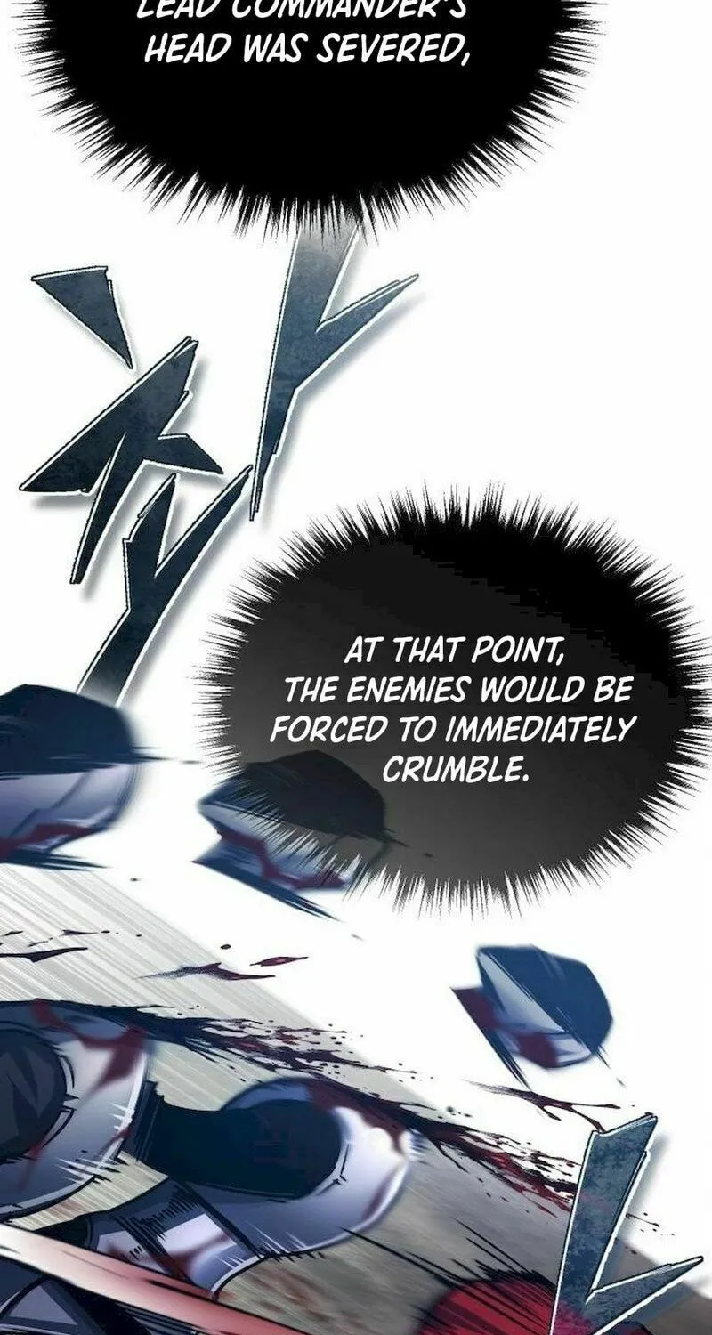 Read Descended from Divinity EN Manga Online