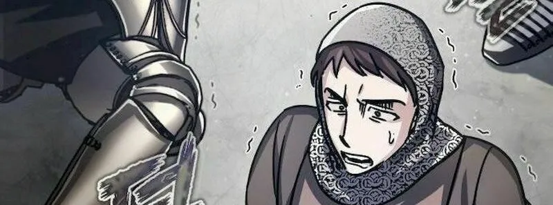 Read Descended from Divinity EN Manga Online