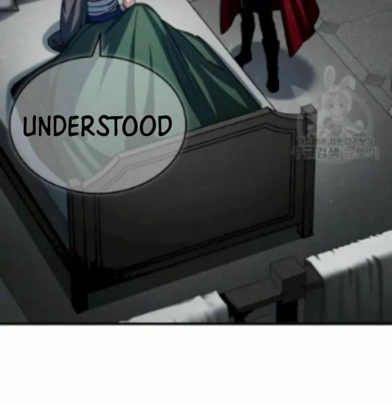Read Descended from Divinity EN Manga Online