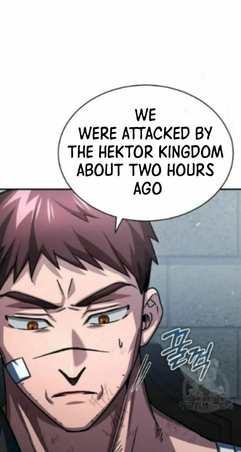 Read Descended from Divinity EN Manga Online
