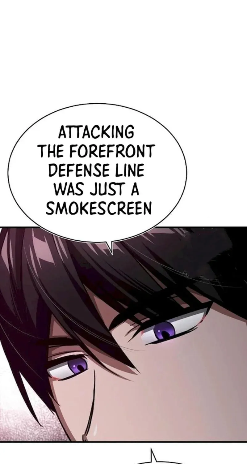 Read Descended from Divinity EN Manga Online
