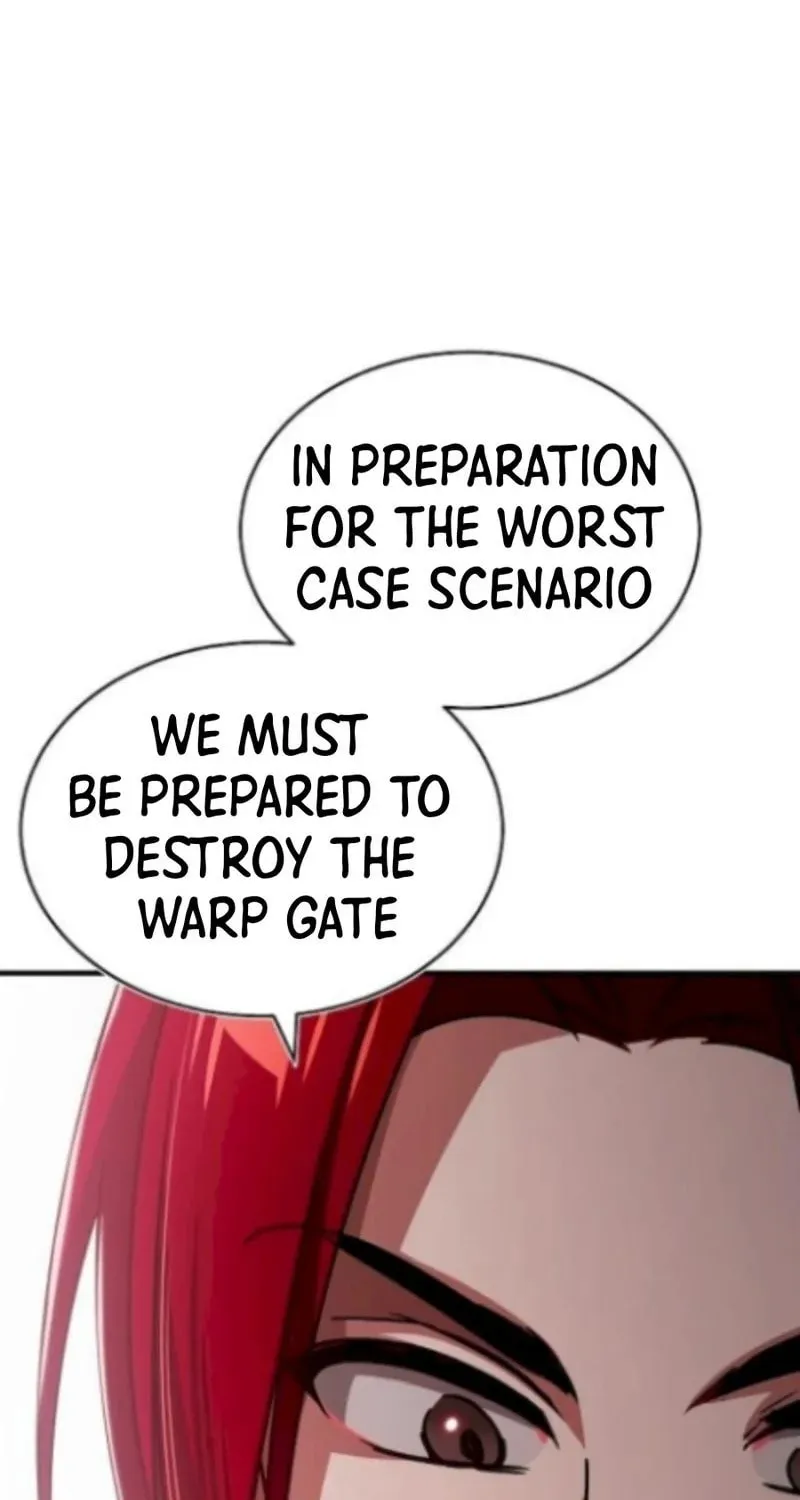 Read Descended from Divinity EN Manga Online