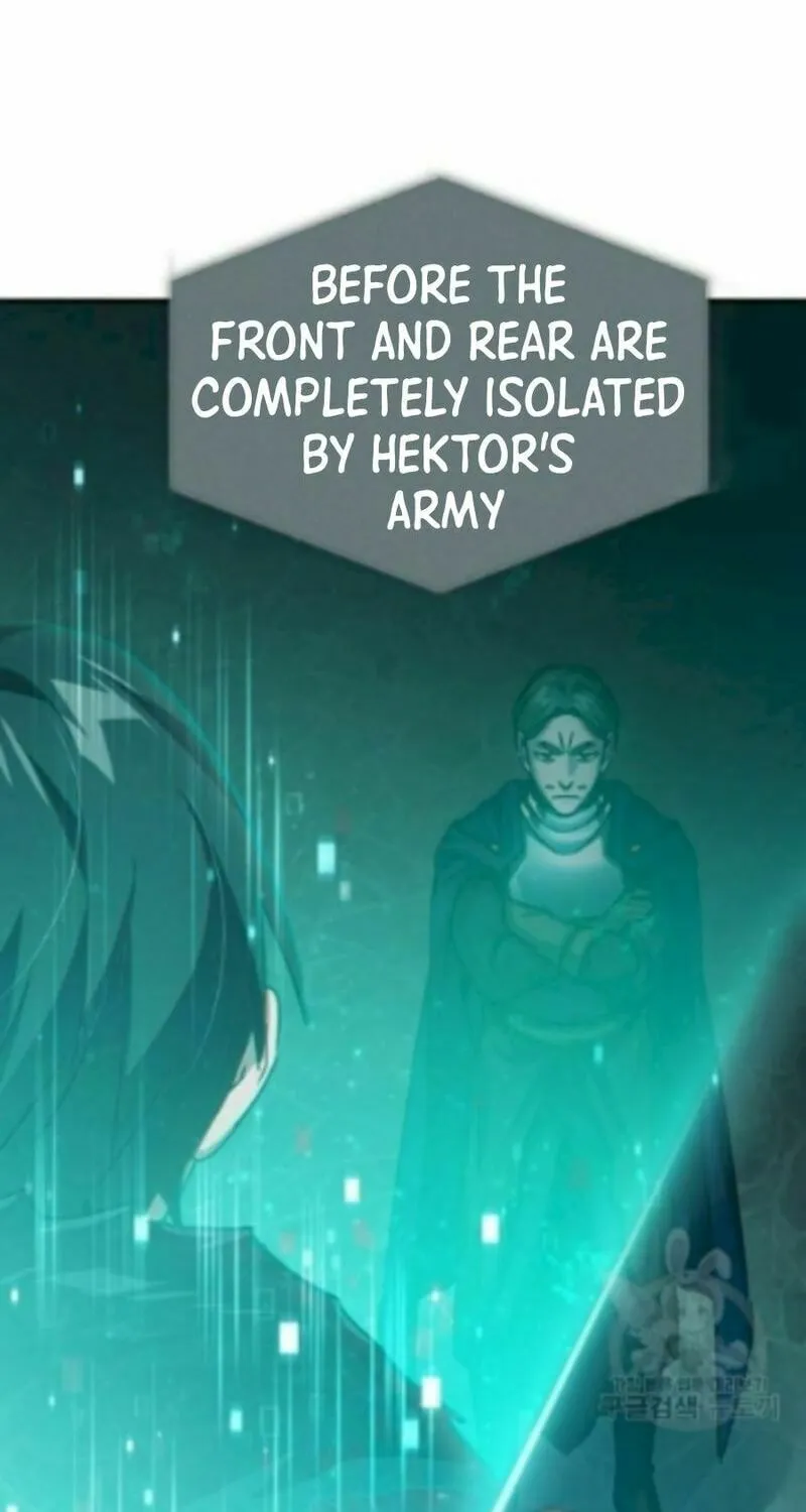 Read Descended from Divinity EN Manga Online