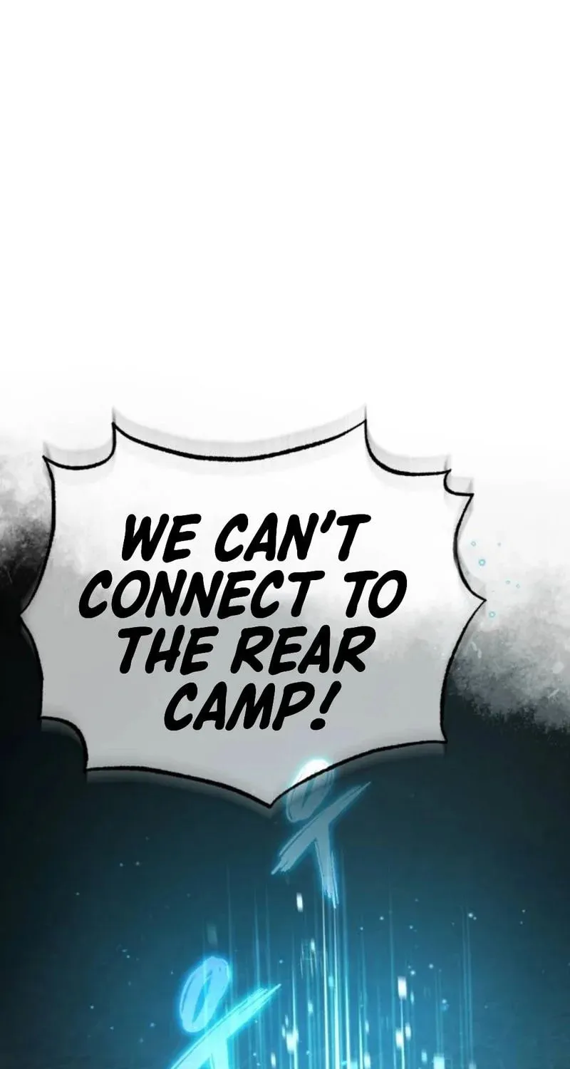 Read Descended from Divinity EN Manga Online