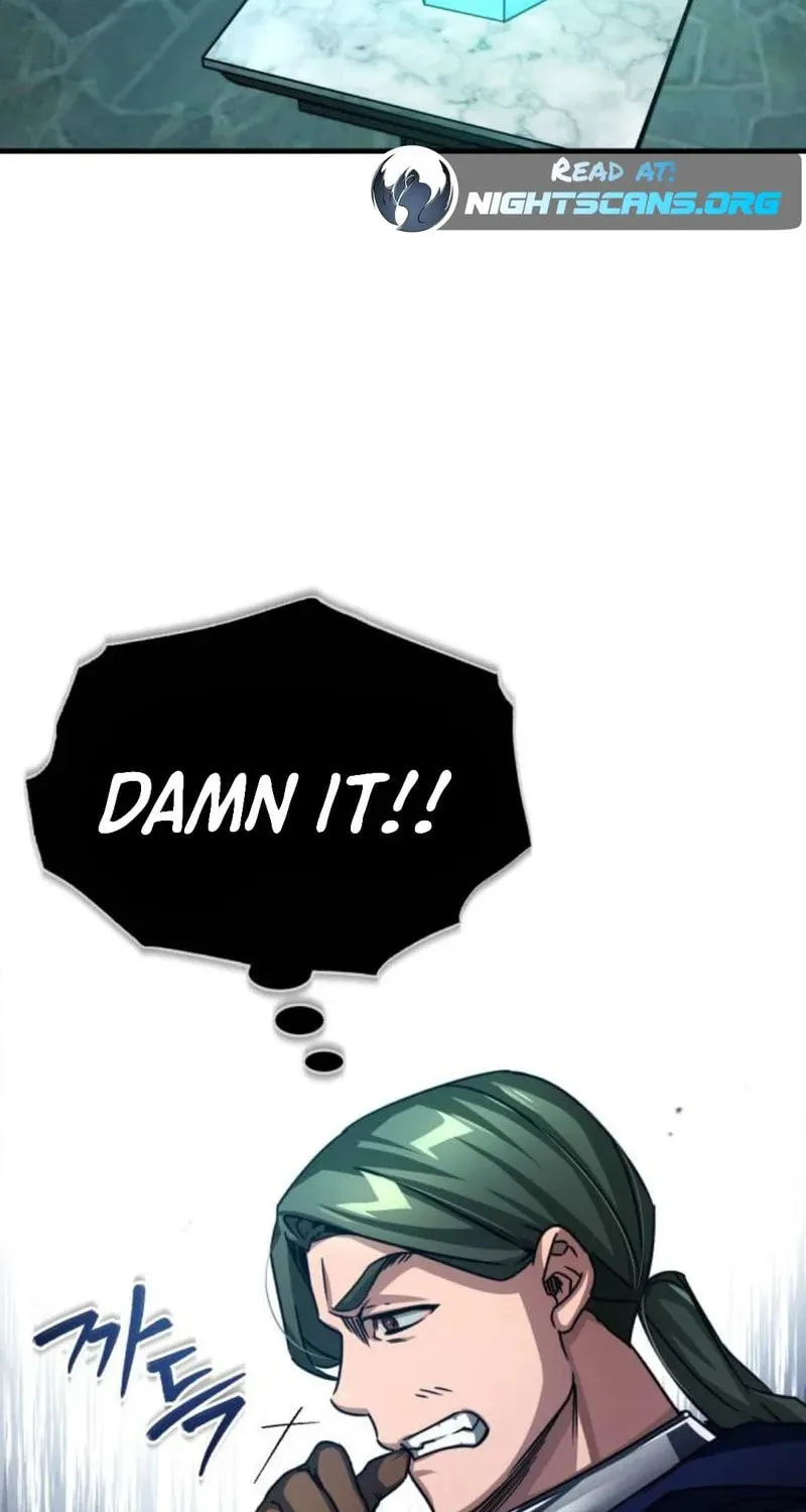 Read Descended from Divinity EN Manga Online