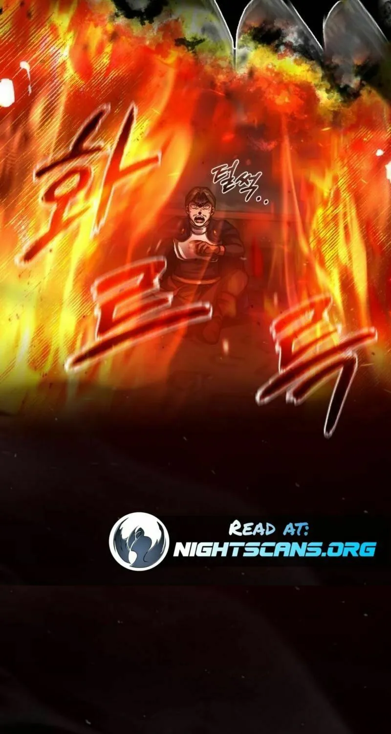 Read Descended from Divinity EN Manga Online