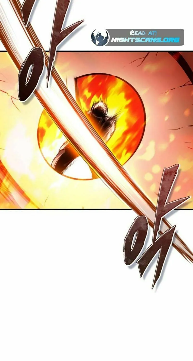 Read Descended from Divinity EN Manga Online