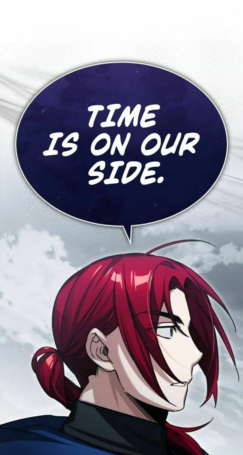 Read Descended from Divinity EN Manga Online