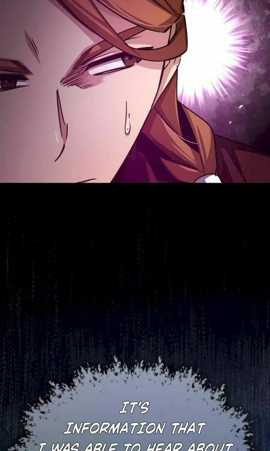 Read Descended from Divinity EN Manga Online