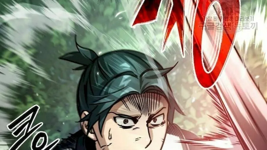 Read Descended from Divinity EN Manga Online