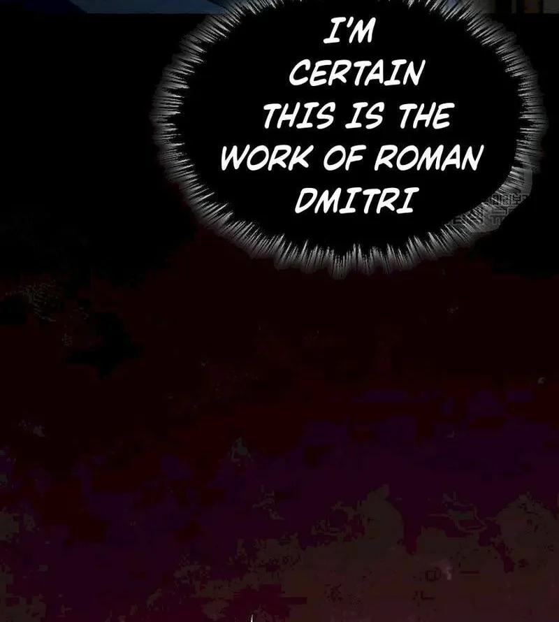 Read Descended from Divinity EN Manga Online