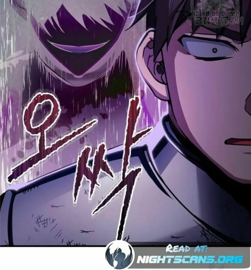 Read Descended from Divinity EN Manga Online