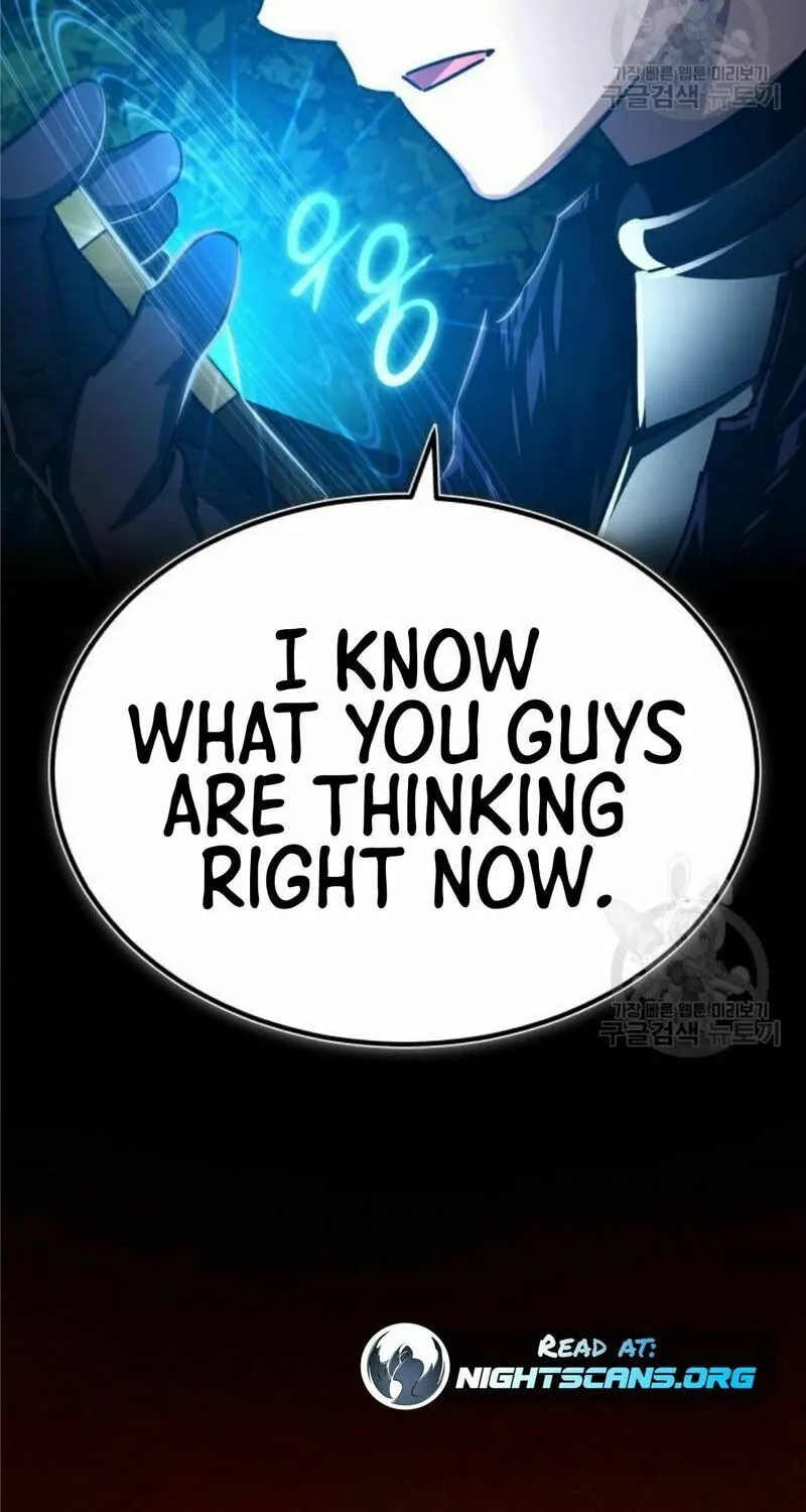Read Descended from Divinity EN Manga Online