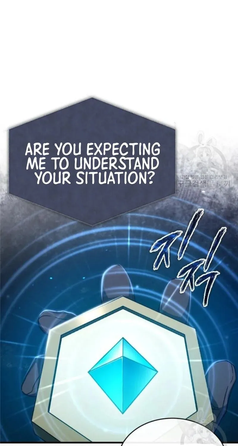 Read Descended from Divinity EN Manga Online