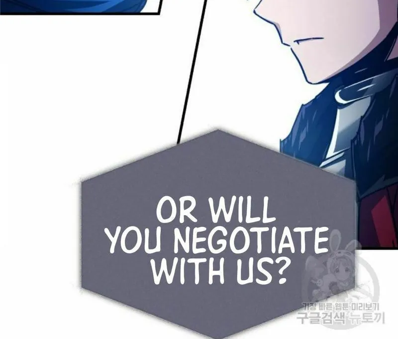 Read Descended from Divinity EN Manga Online