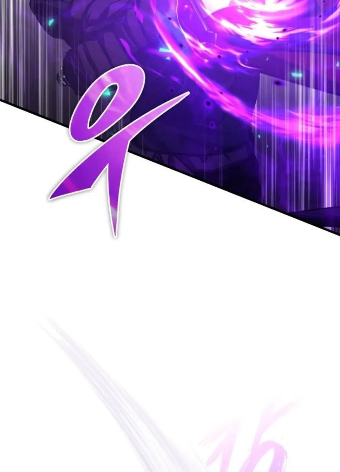 Read Descended from Divinity EN Manga Online
