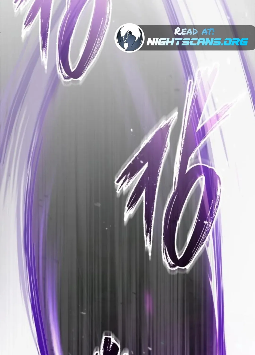 Read Descended from Divinity EN Manga Online