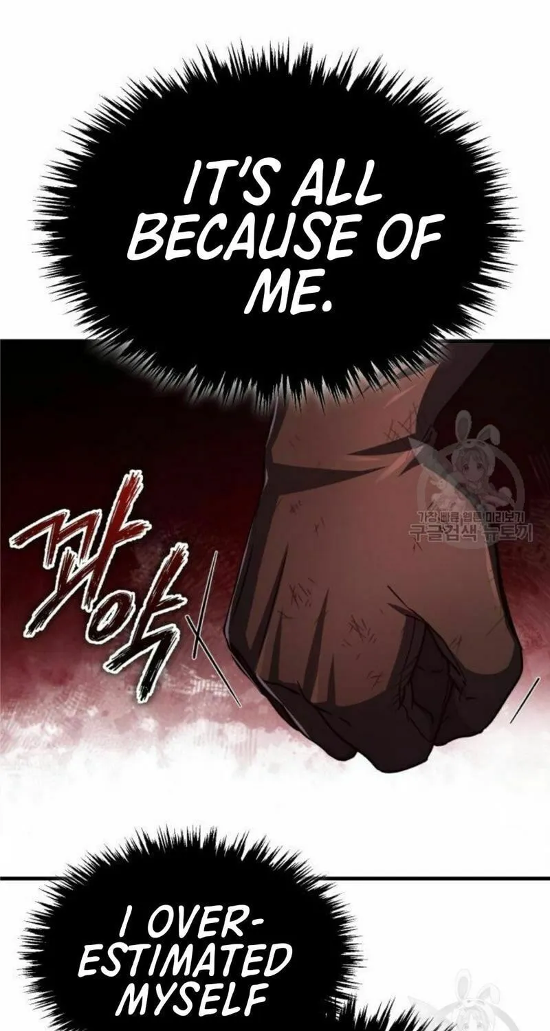 Read Descended from Divinity EN Manga Online
