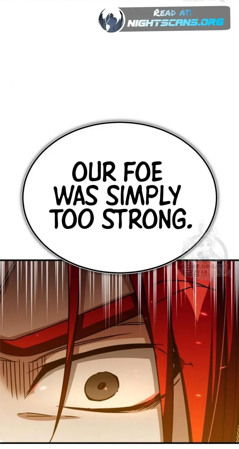 Read Descended from Divinity EN Manga Online
