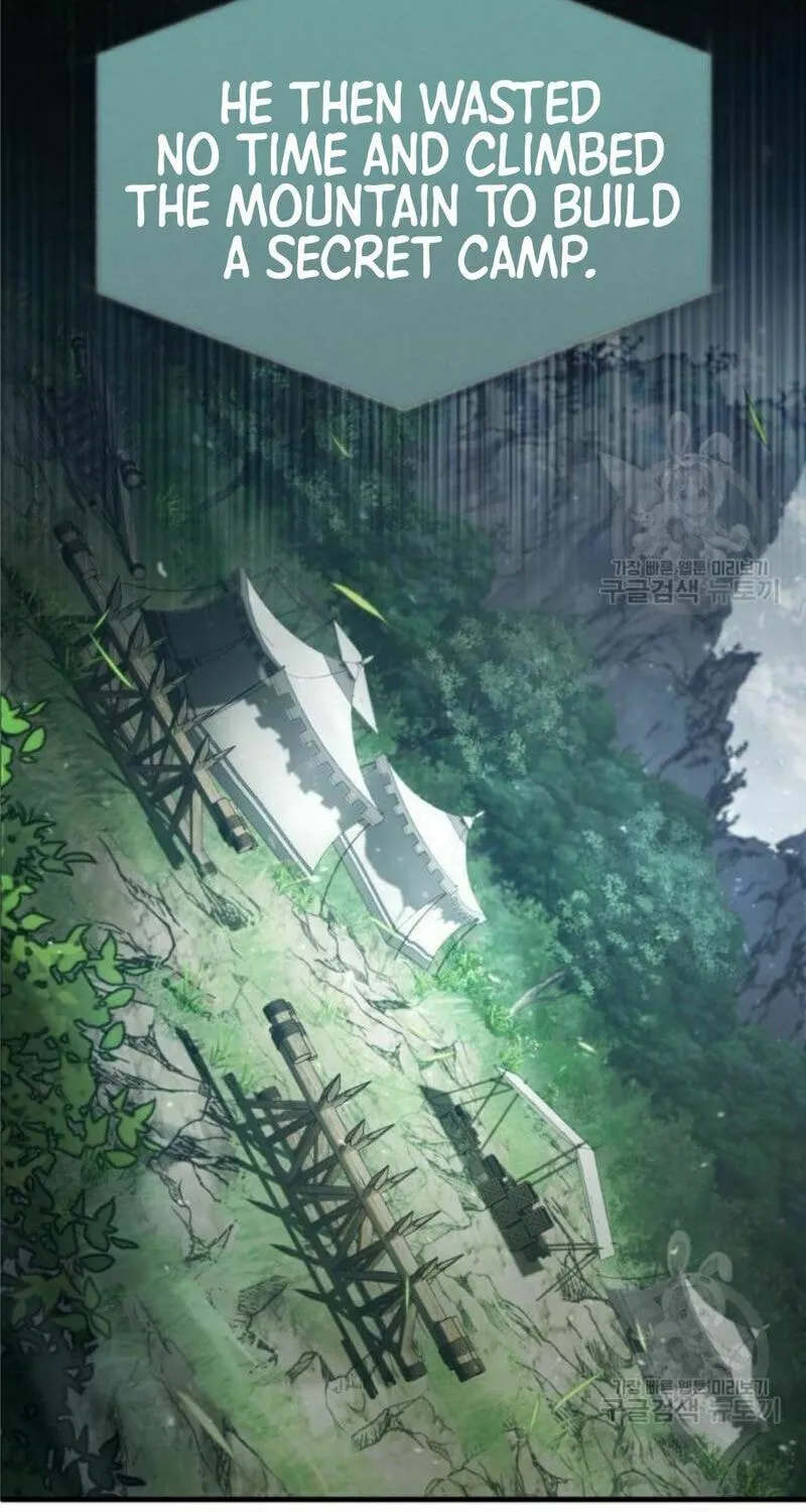 Read Descended from Divinity EN Manga Online