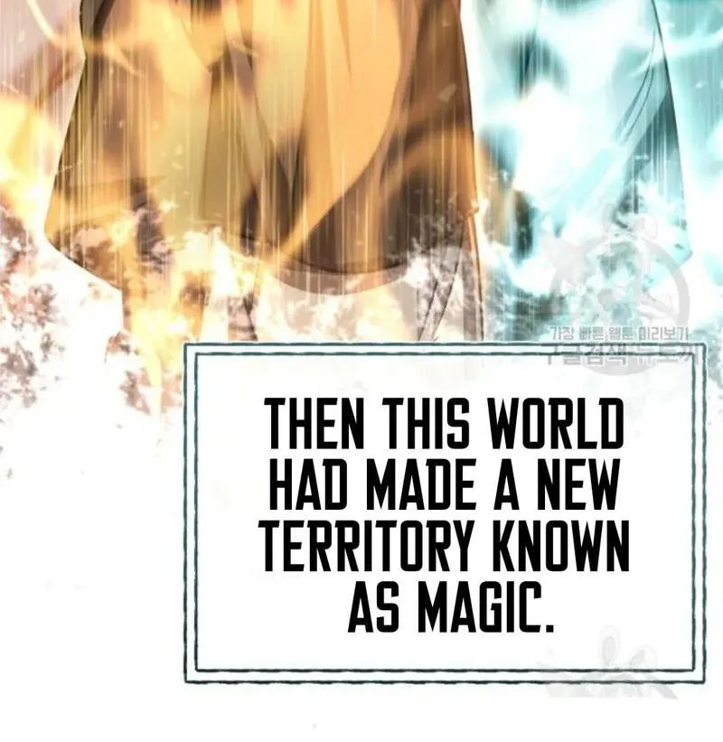 Read Descended from Divinity EN Manga Online