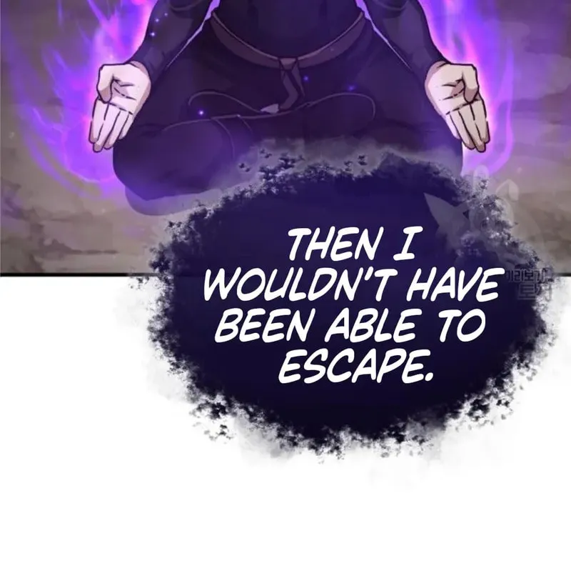 Read Descended from Divinity EN Manga Online