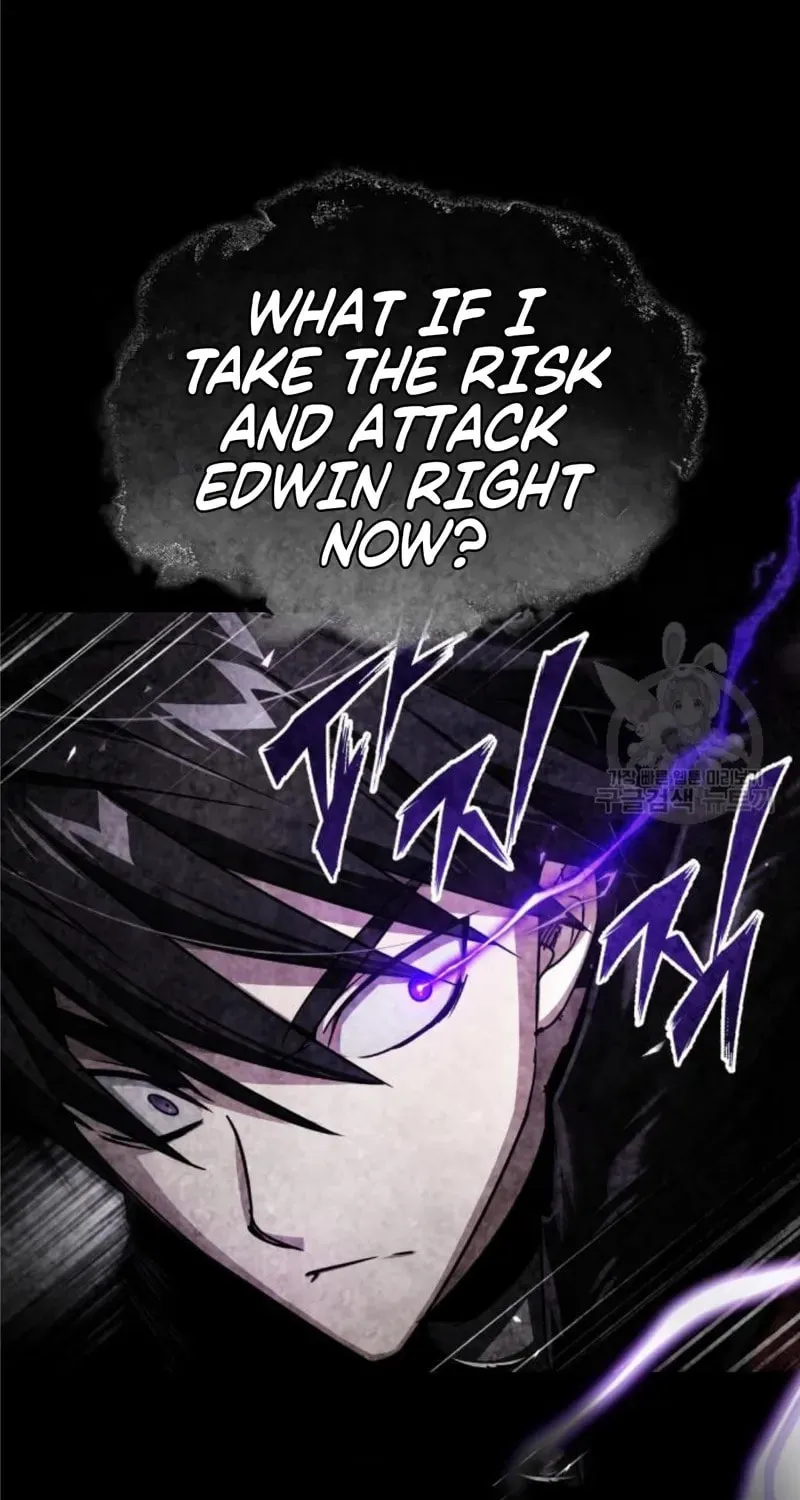 Read Descended from Divinity EN Manga Online