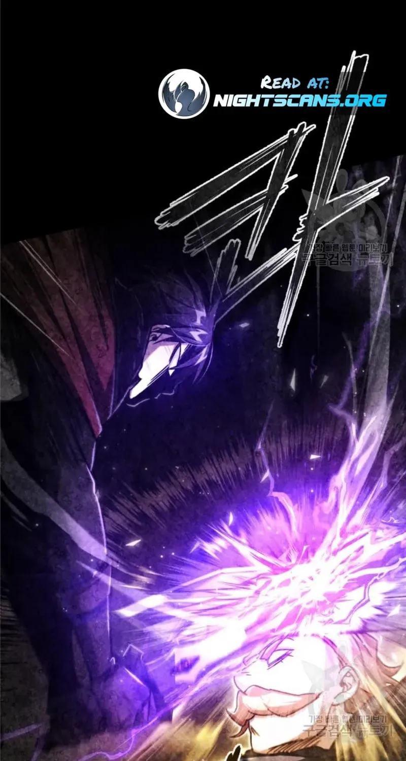 Read Descended from Divinity EN Manga Online
