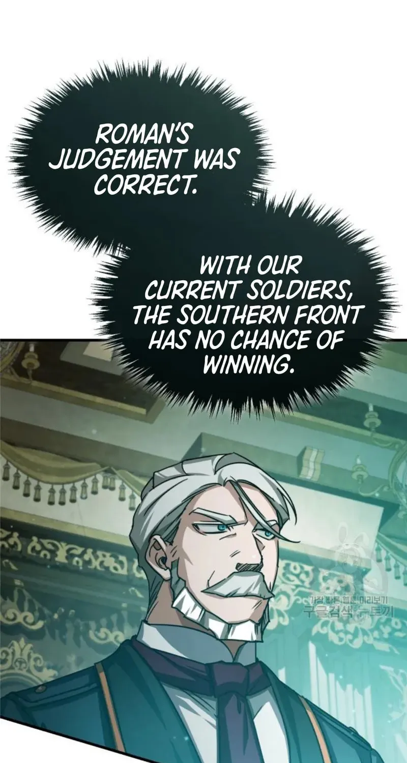 Read Descended from Divinity EN Manga Online