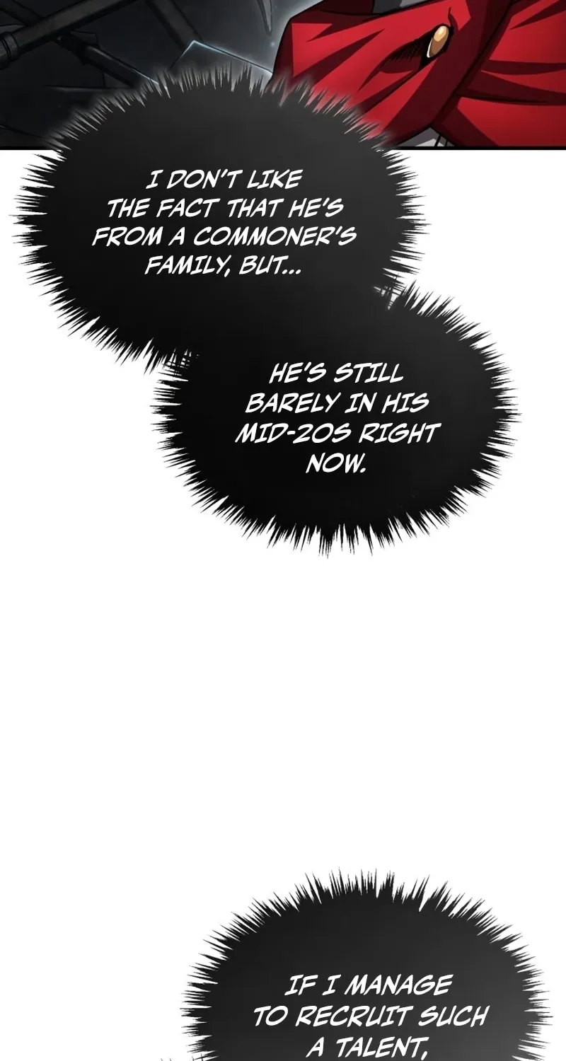 Read Descended from Divinity EN Manga Online