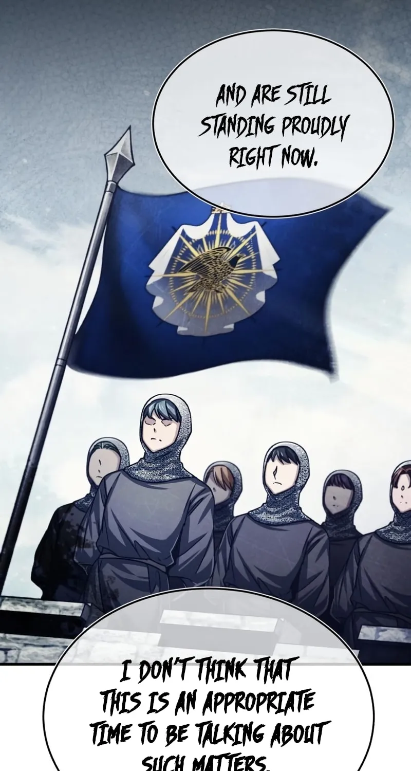 Read Descended from Divinity EN Manga Online