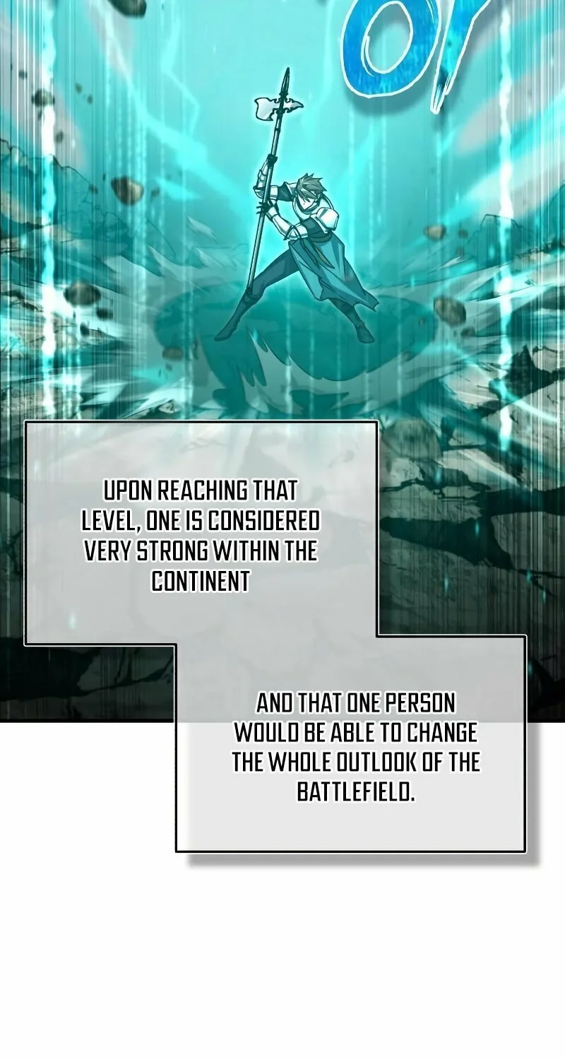 Read Descended from Divinity EN Manga Online