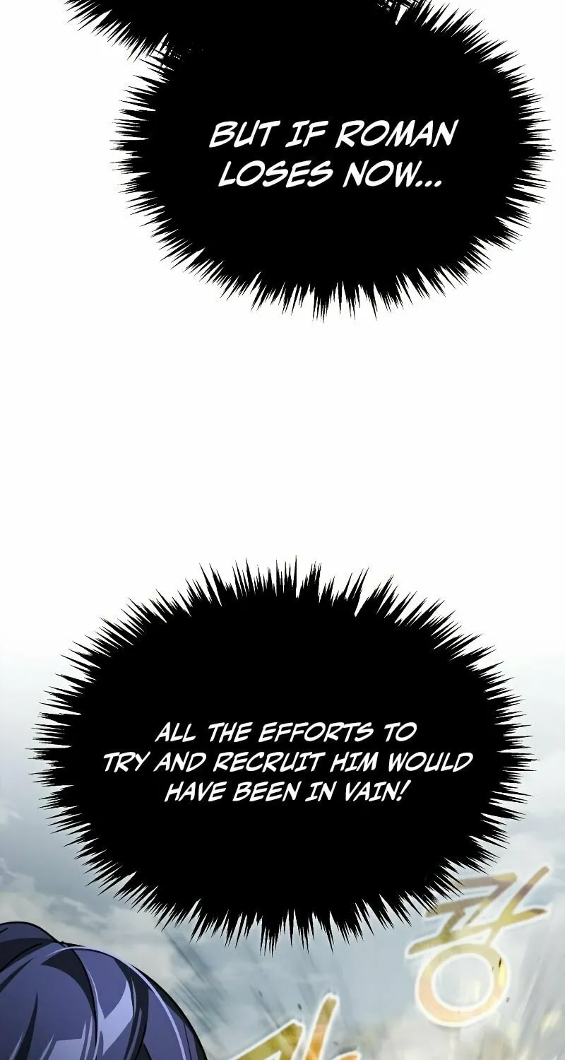 Read Descended from Divinity EN Manga Online