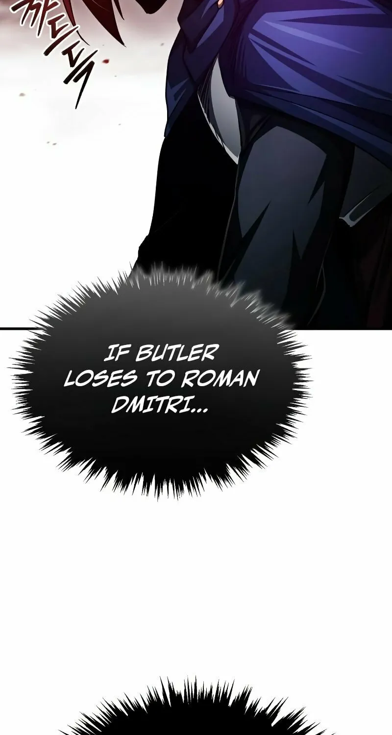 Read Descended from Divinity EN Manga Online