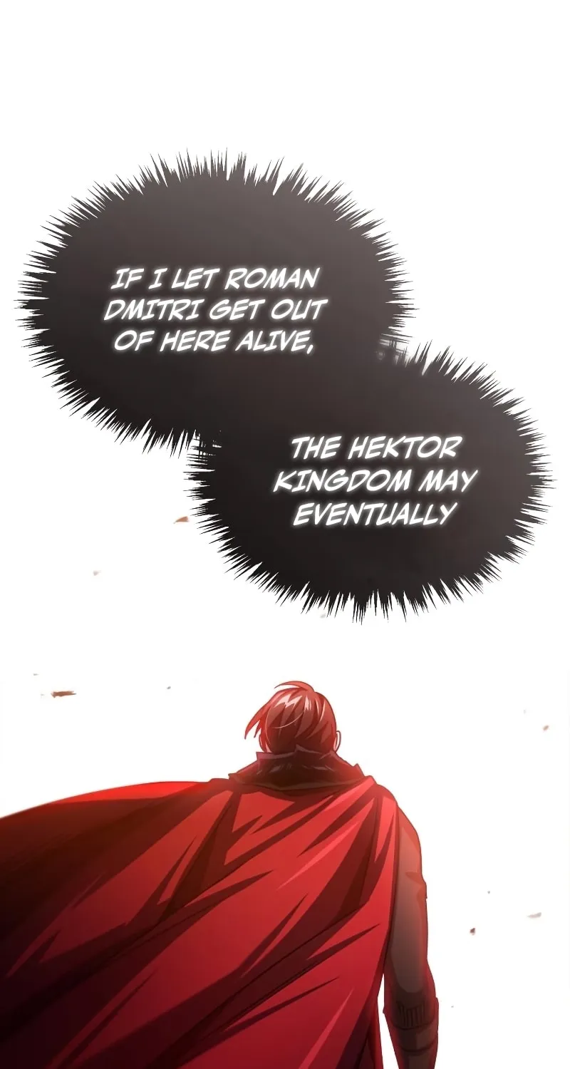 Read Descended from Divinity EN Manga Online