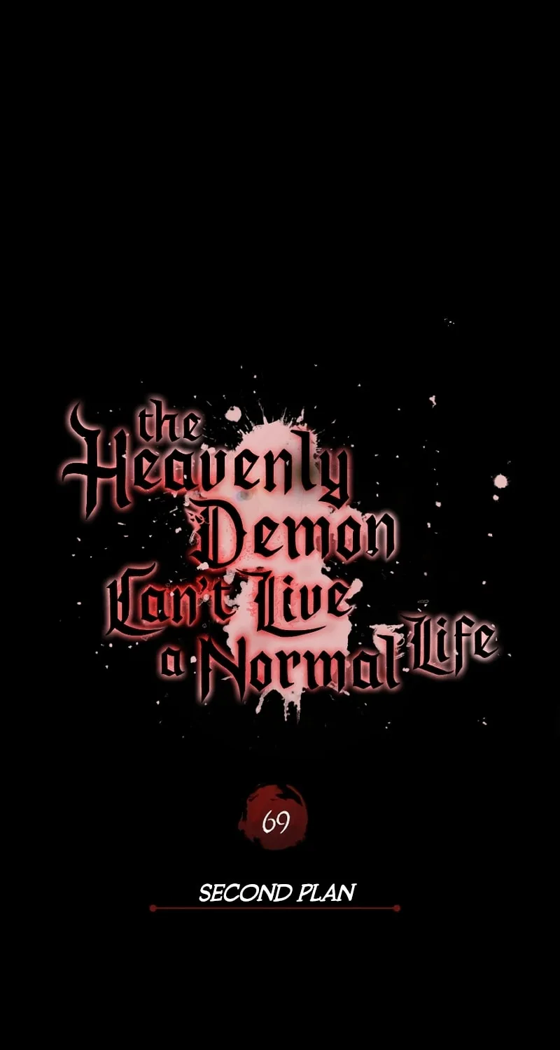 Read Descended from Divinity EN Manga Online