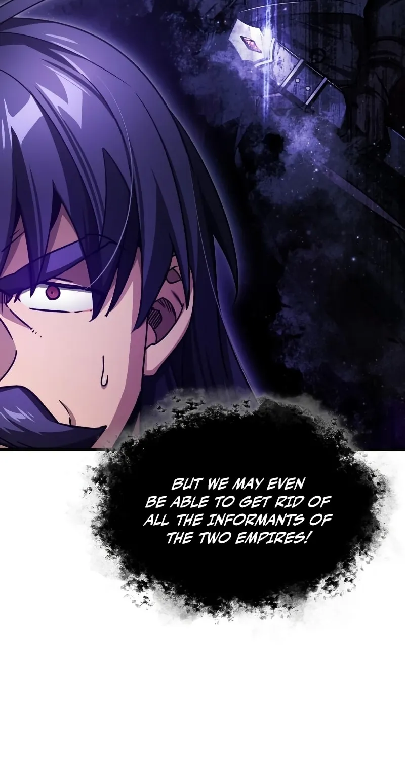 Read Descended from Divinity EN Manga Online
