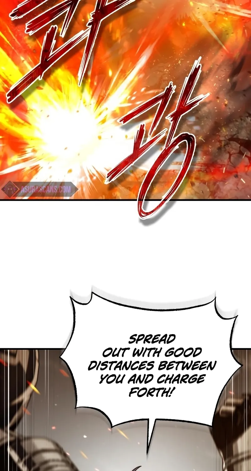 Read Descended from Divinity EN Manga Online