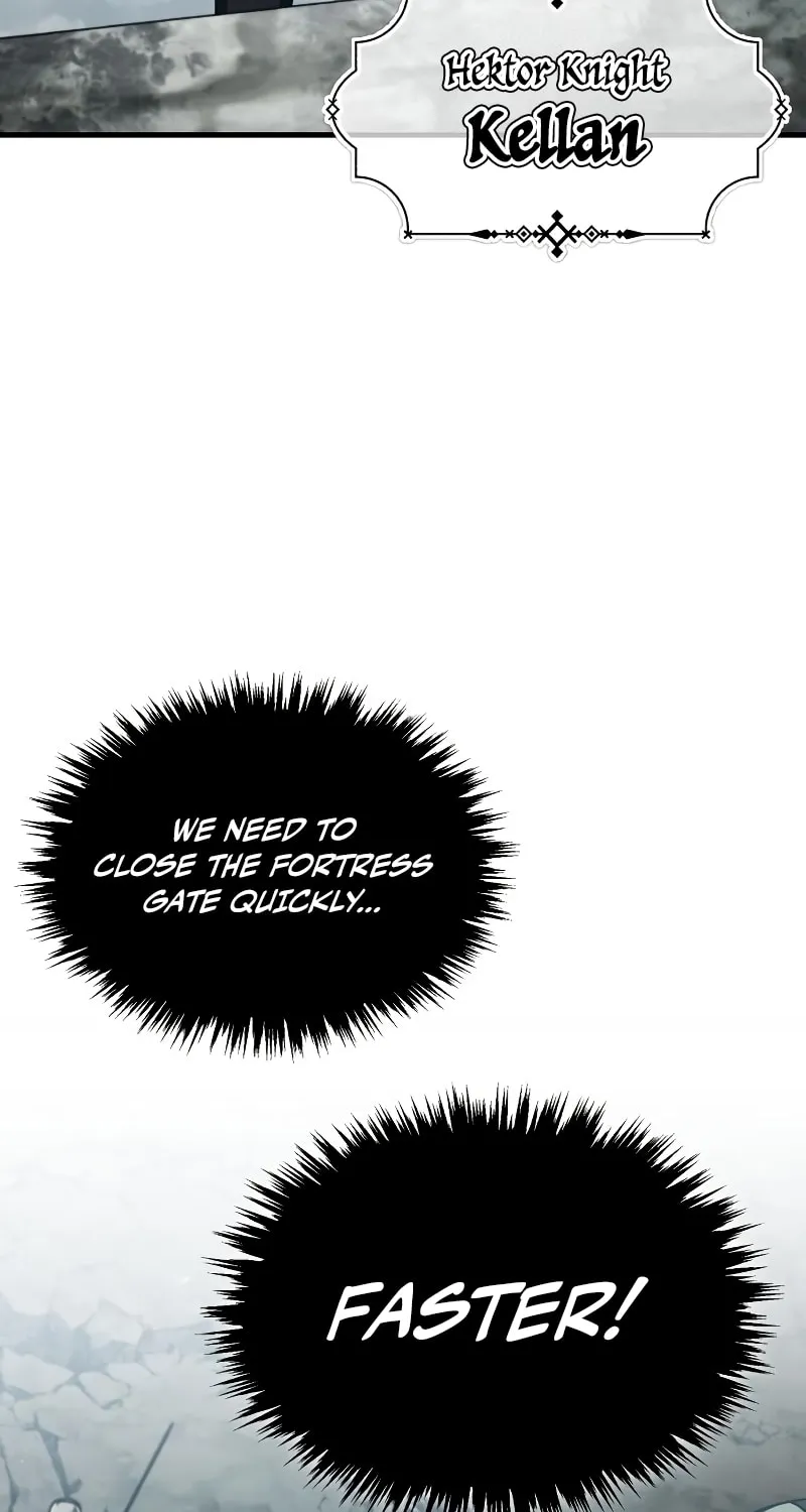 Read Descended from Divinity EN Manga Online