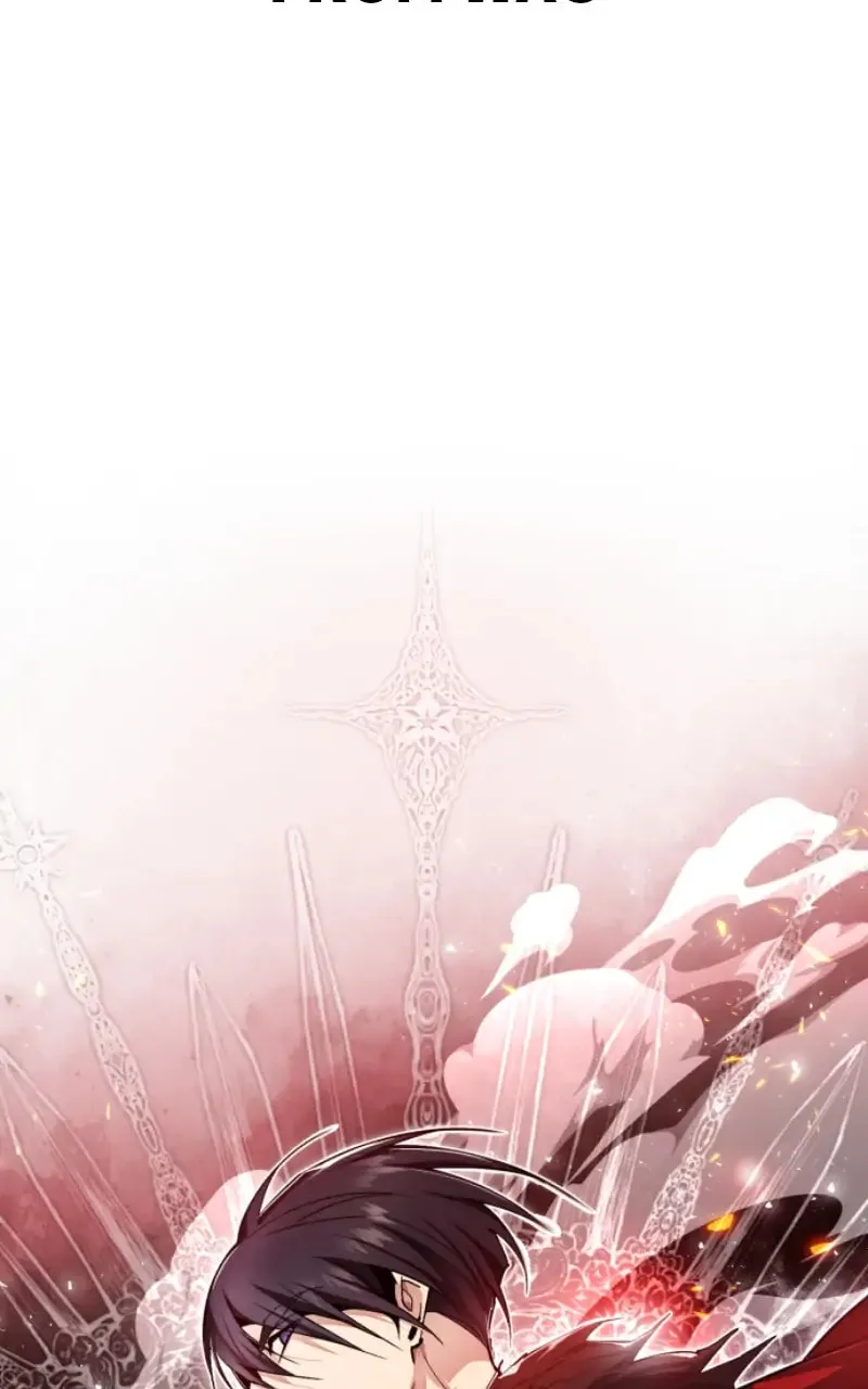 Read Descended from Divinity EN Manga Online