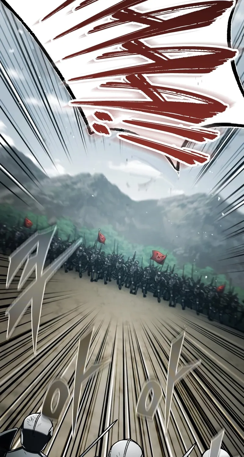 Read Descended from Divinity EN Manga Online
