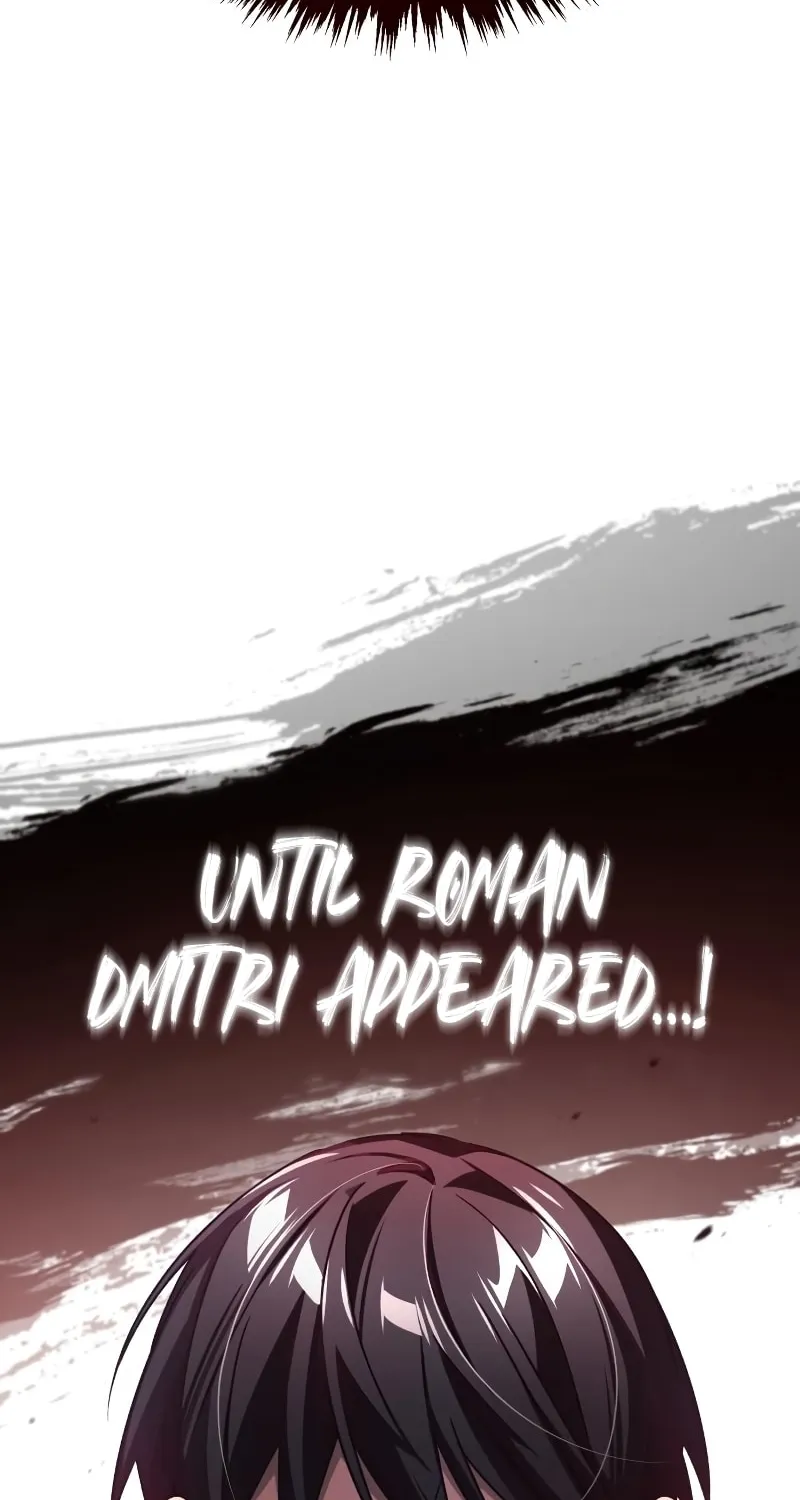 Read Descended from Divinity EN Manga Online