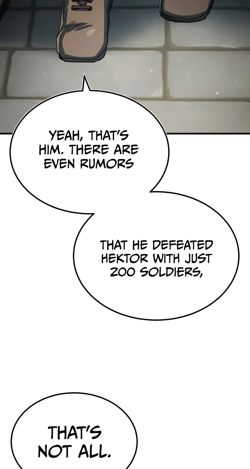 Read Descended from Divinity EN Manga Online