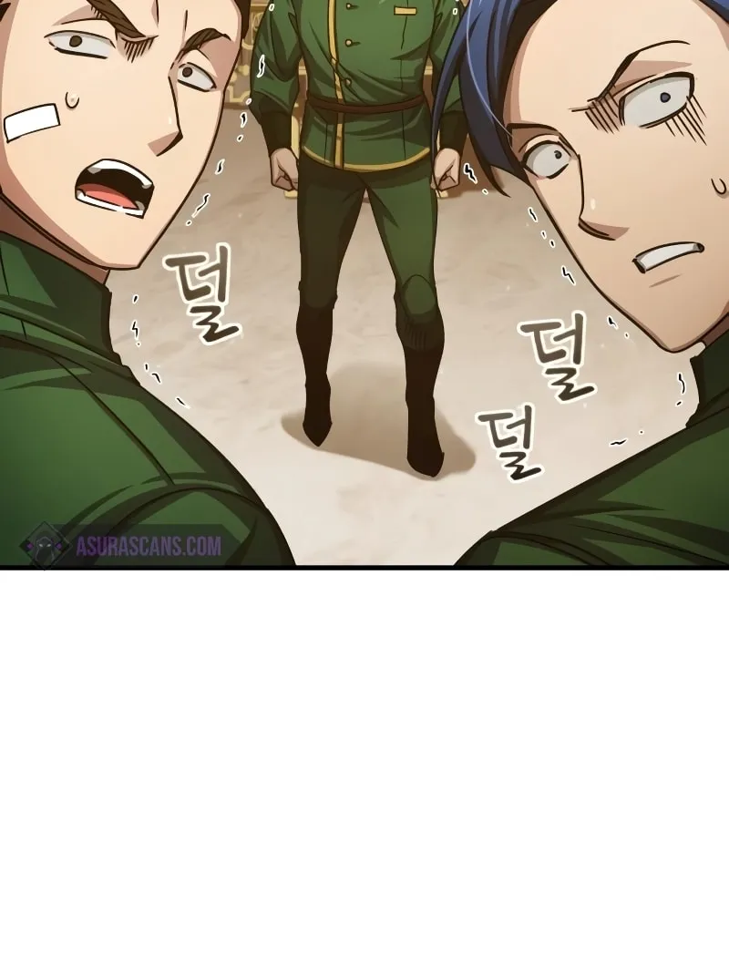 Read Descended from Divinity EN Manga Online