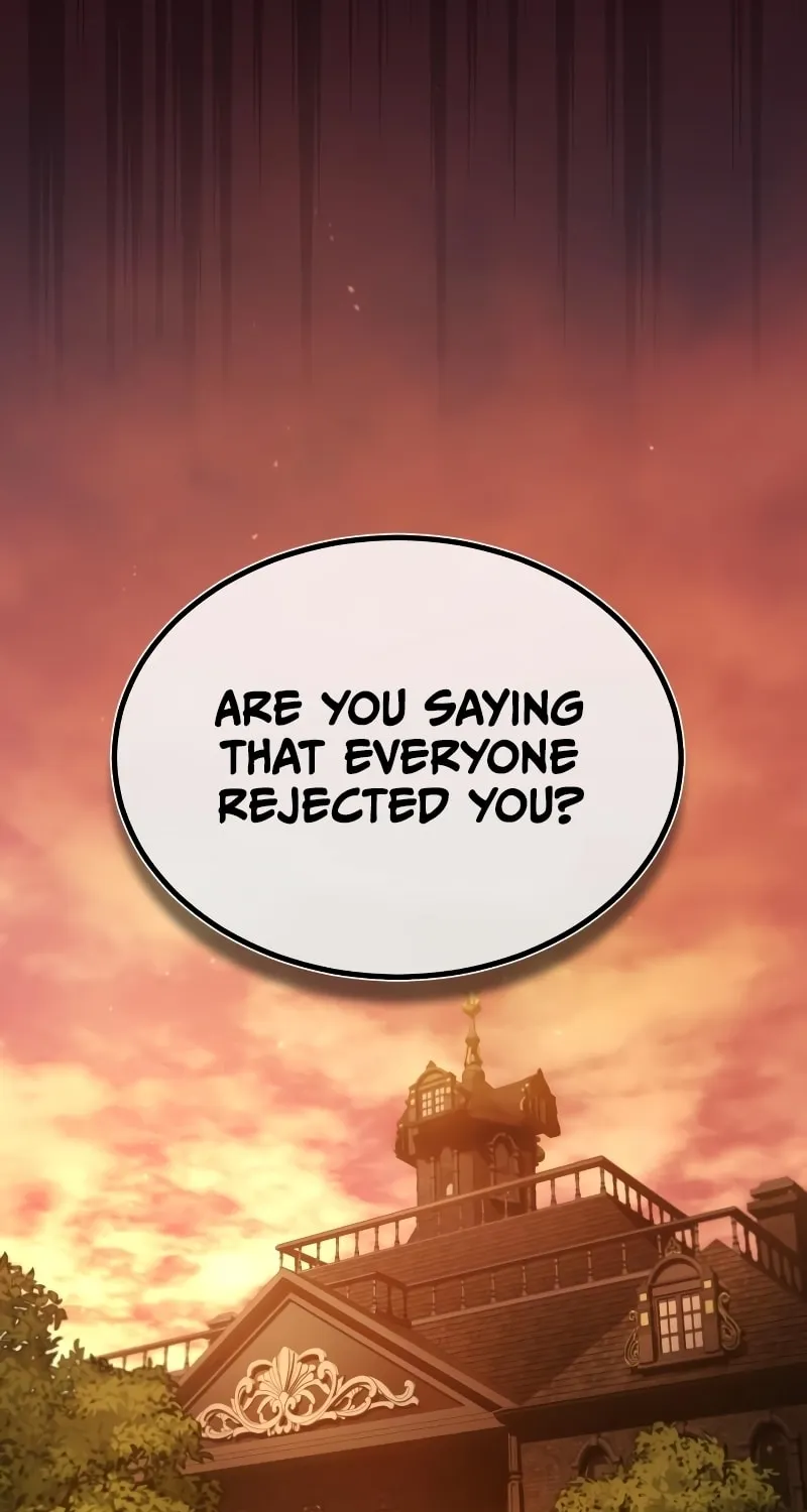 Read Descended from Divinity EN Manga Online