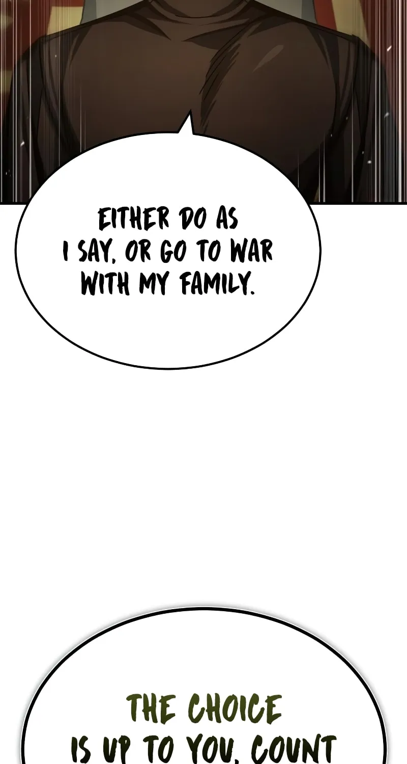 Read Descended from Divinity EN Manga Online