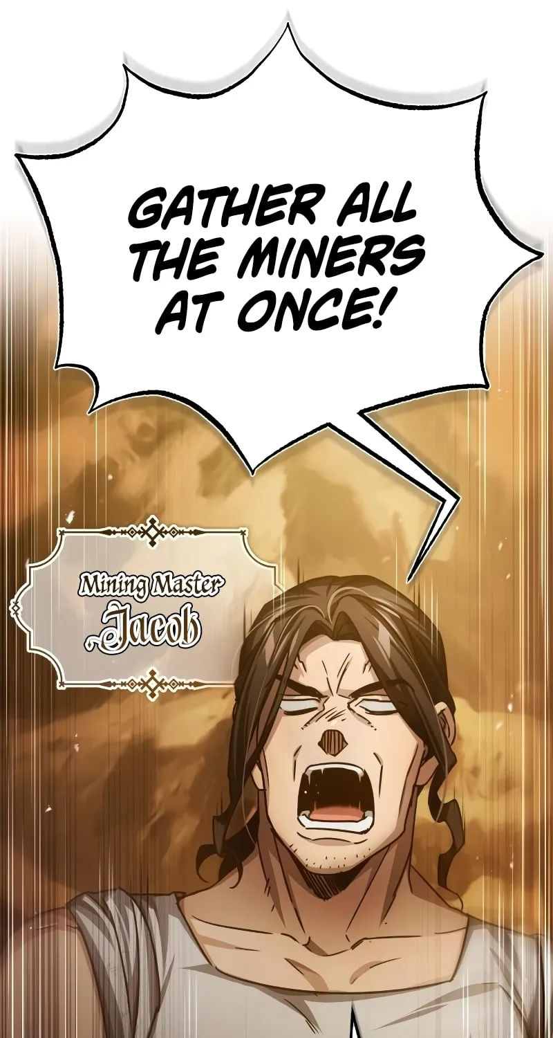 Read Descended from Divinity EN Manga Online