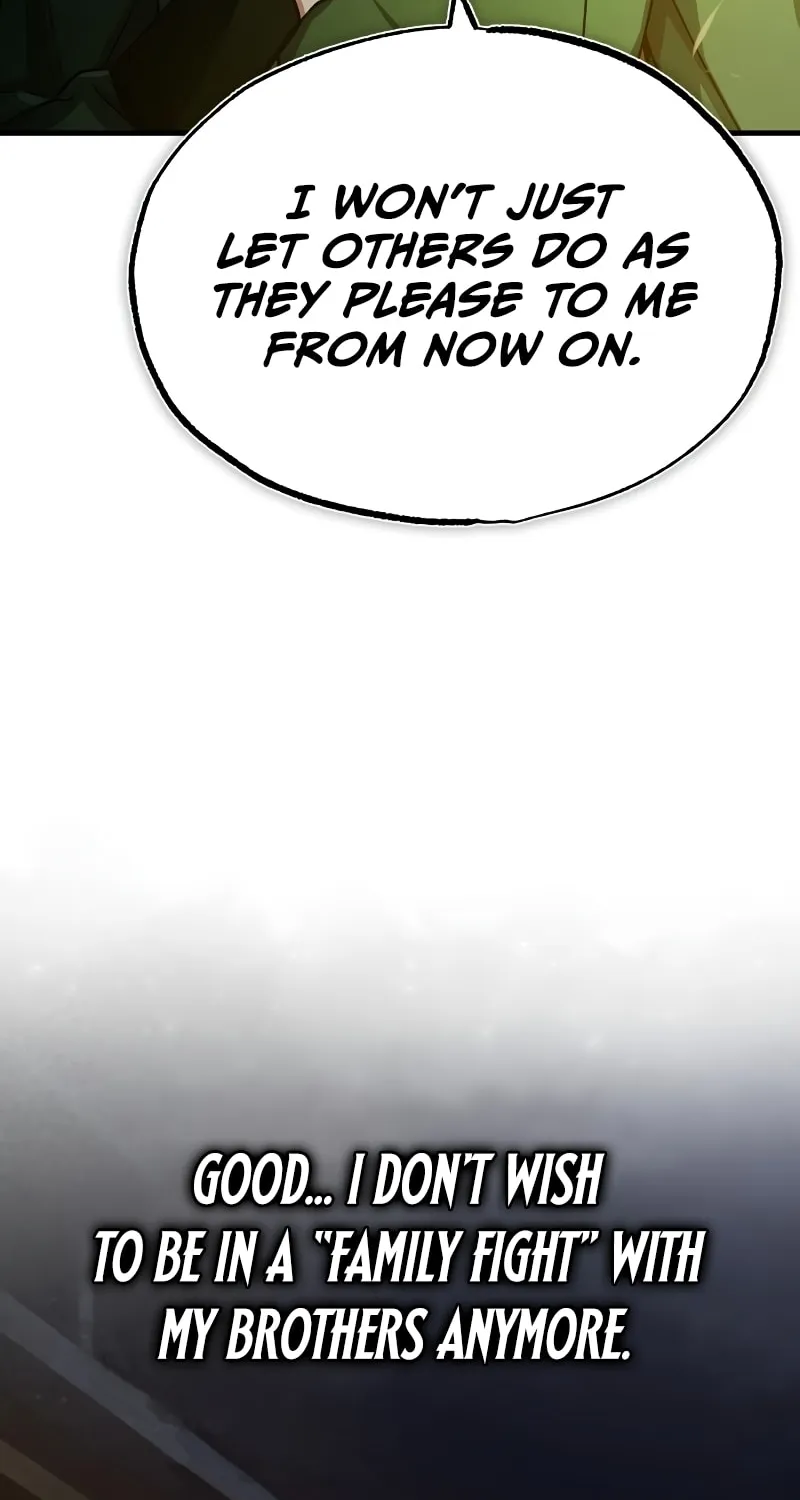 Read Descended from Divinity EN Manga Online