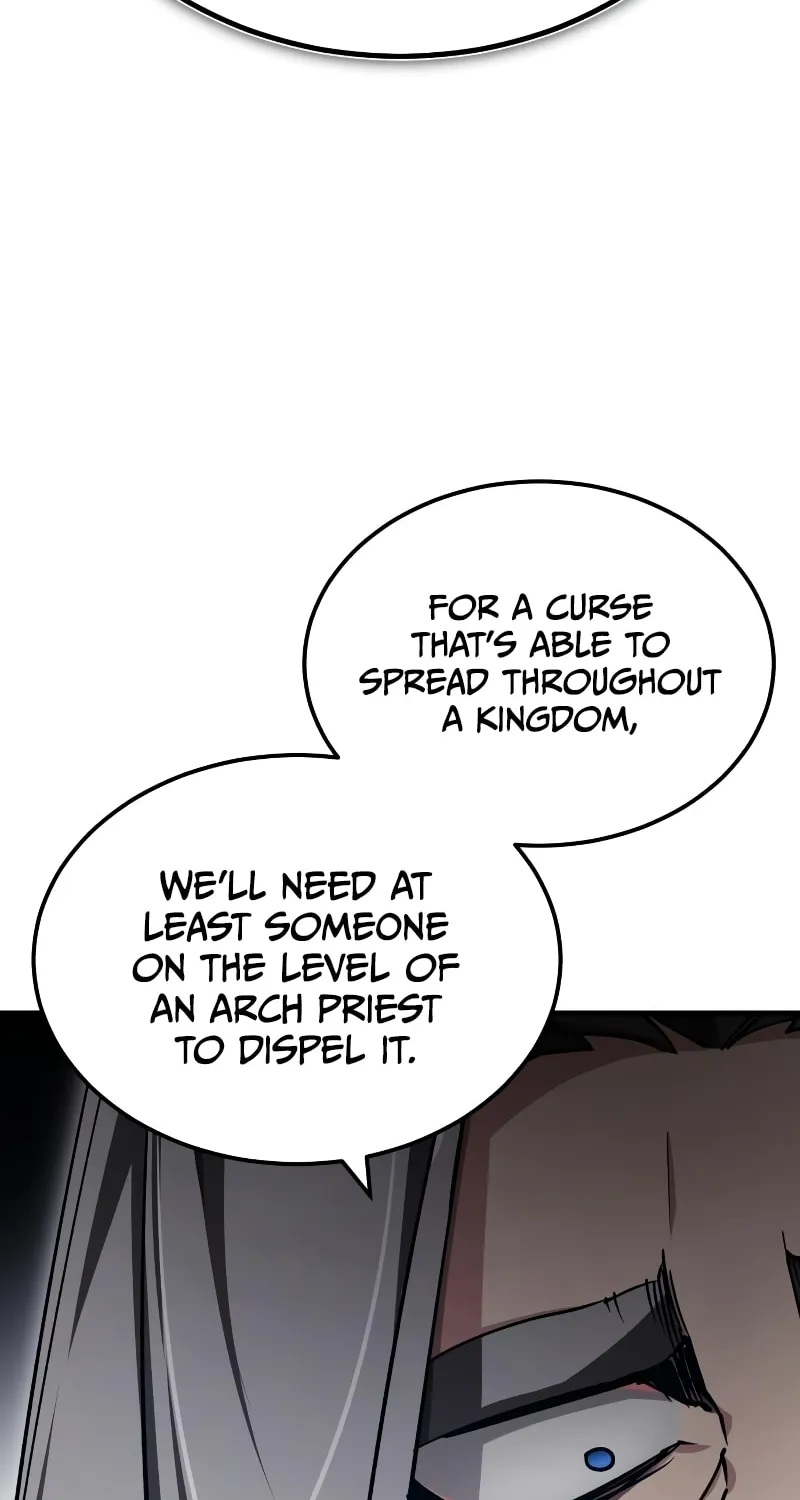 Read Descended from Divinity EN Manga Online