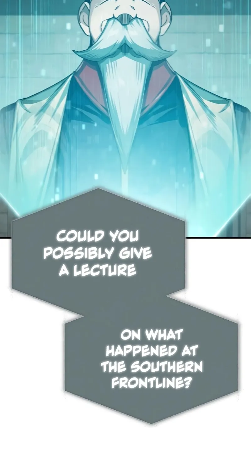 Read Descended from Divinity EN Manga Online